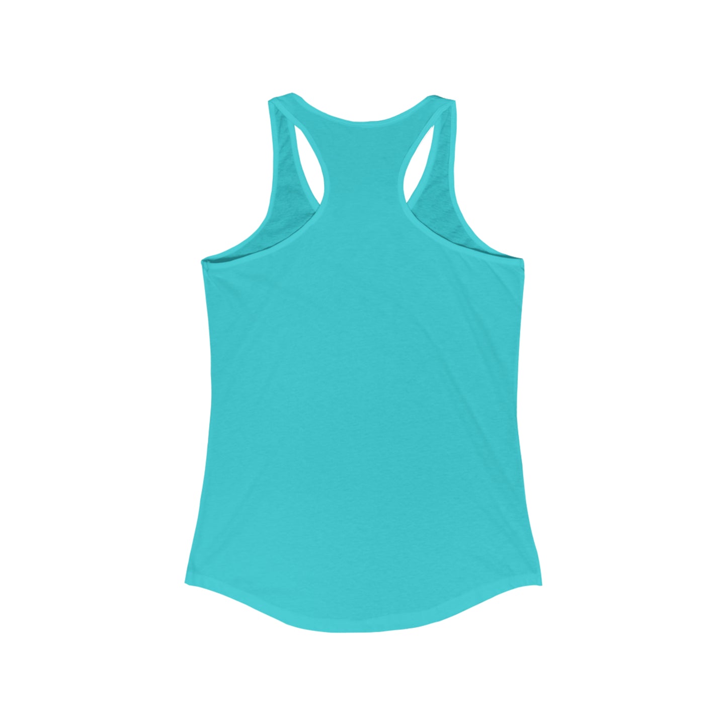 Women's Nope Tank