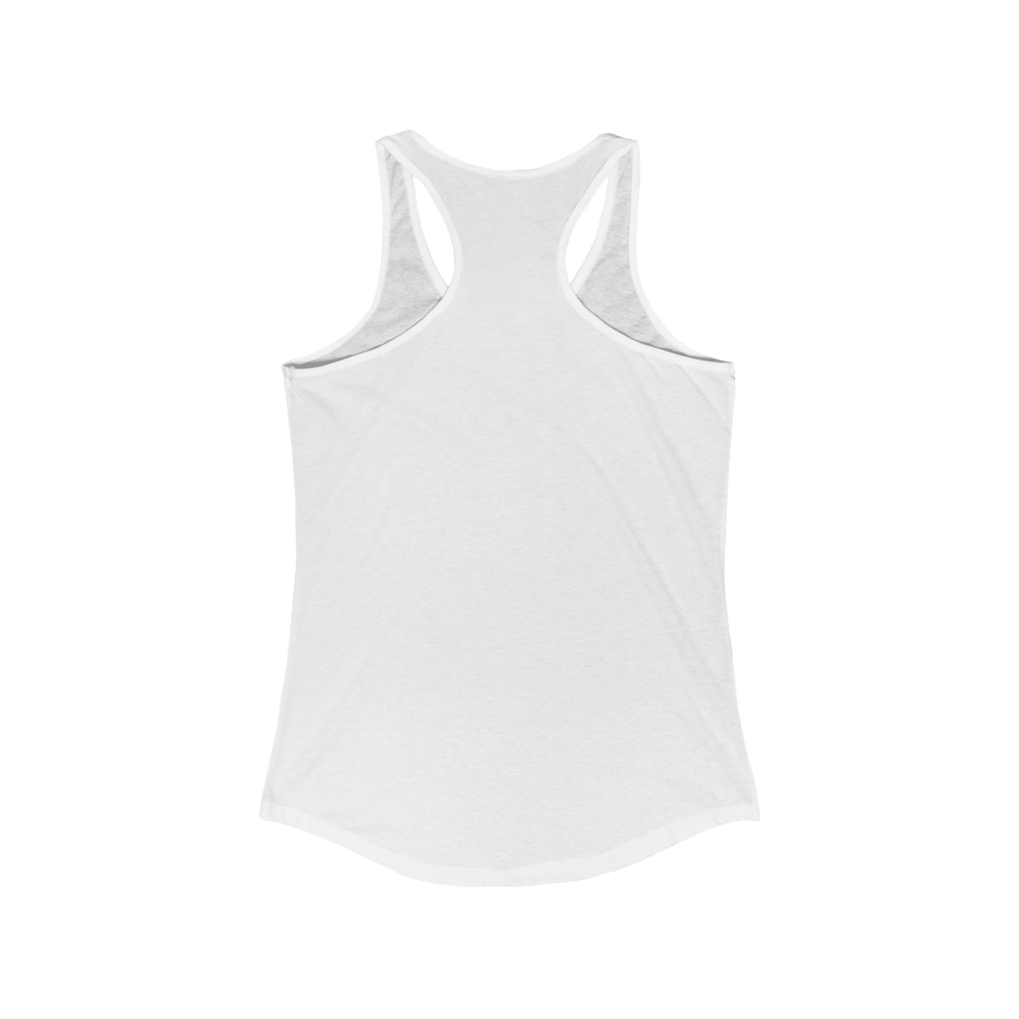 Women's Nope Tank