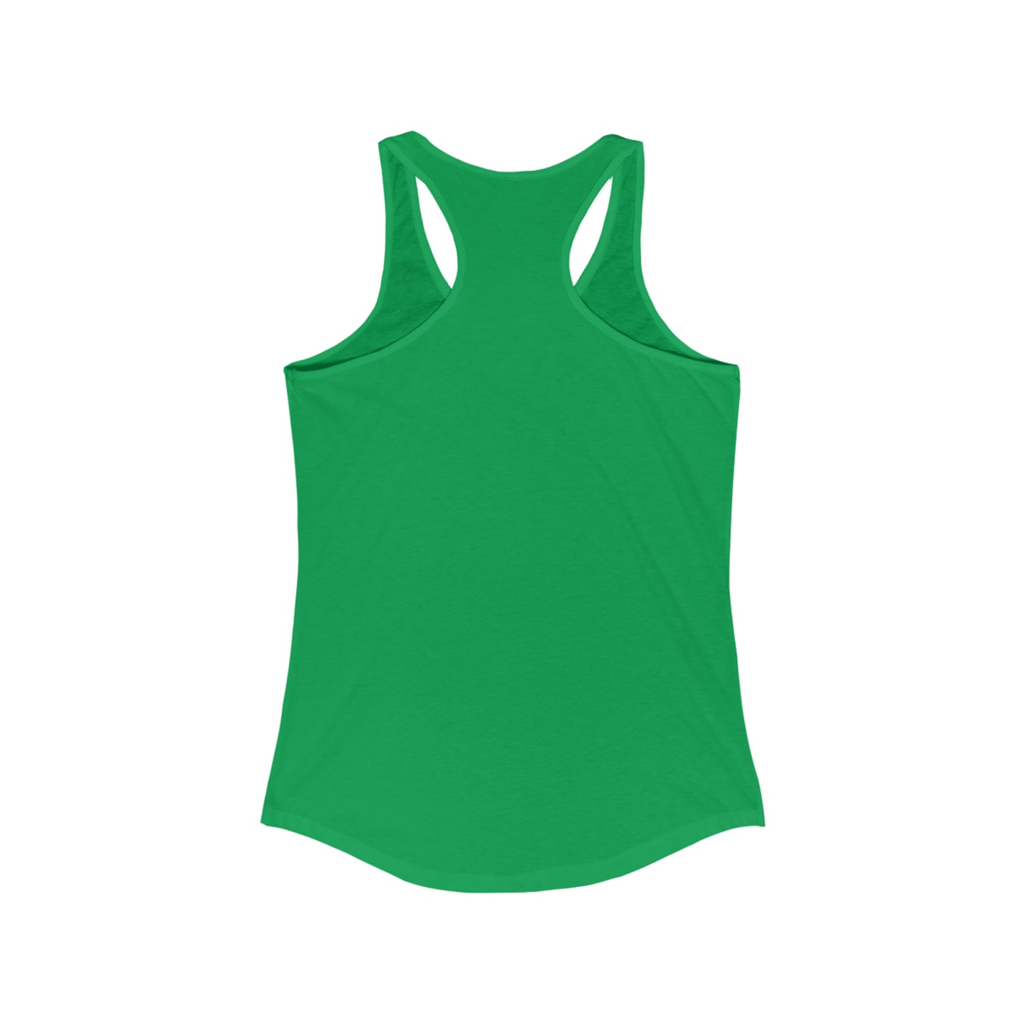 Women's Nope Tank