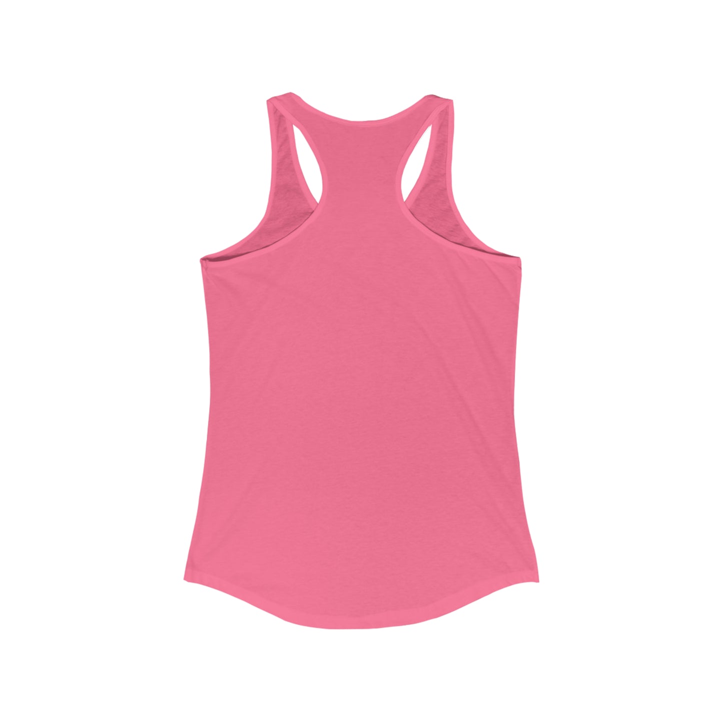 Women's Nope Tank