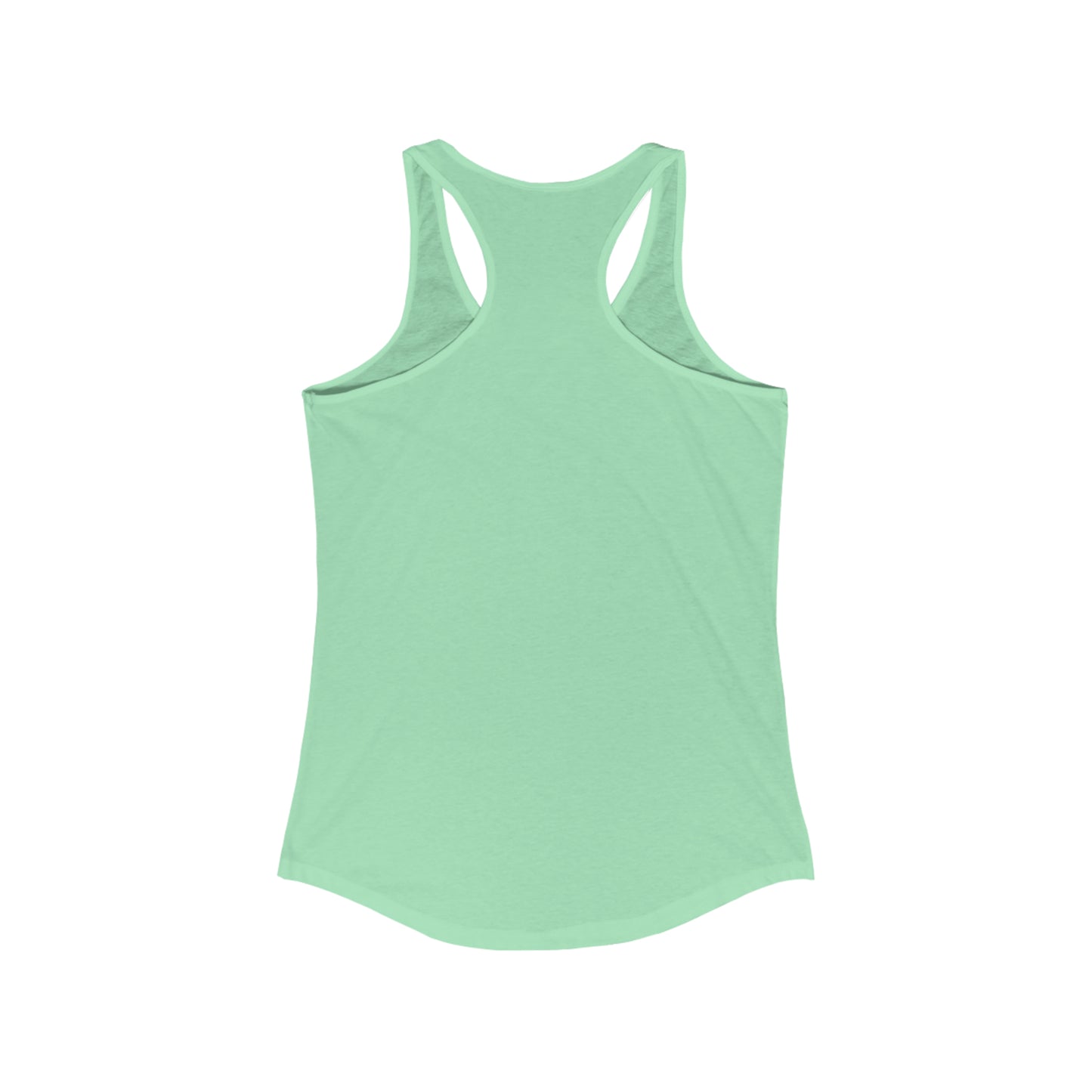 Women's Nope Tank