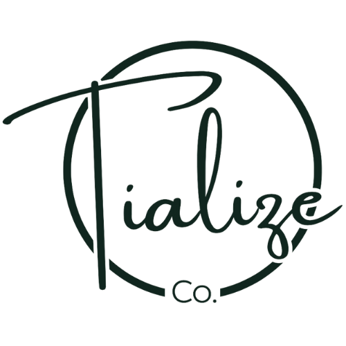 Tialize Co